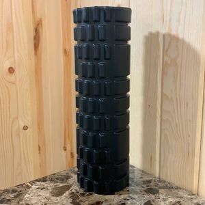 Foam Roller